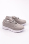 2023 Women's Rubber Laced Comfort Shoes - 2