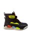 Original Vi̇cco Lesi̇ Unisex Fur Waterproof Children's Boots