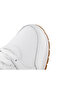 St Runner V3 L Men's Casual Shoes 38485505   White - 6