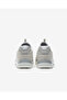 Summits Men's White Sneakers 52811tk Wlgy - 5