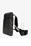 Vezzola Smart Crossb - 2