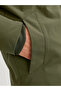 Jjekeen Men's Raincoat Coat - 6
