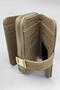 C01 Mink Women's Wallet - 7