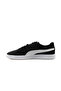 Smash 3.0 Men's Casual Shoes39233601 Black - 3