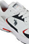White Original Product Comfortable Sneaker Sports Shoes - 7