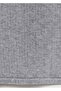 Pointelle Long Sleeve T-Shirt - 5