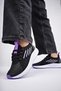 Scarpa Unisex Orthopedic Daily Guaranteed Walking Running Sneaker Sports Shoes - 8