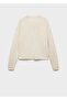 Sweater -- - 3