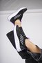 Scarpa Unisex Orthopedic Daily Guaranteed Walking Running Sneaker Sports Shoes - 6