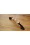 128mm Porcelain Furniture Drawer Cloakroom Kitchen Cabinet Handle