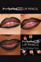 Lip Pencil Lip Pencil-Caviar 1.45Gm - 2