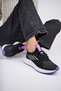 Scarpa Unisex Orthopedic Daily Guaranteed Walking Running Sneaker Sports Shoes - 5
