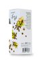 Tamanu 100% Organic Skin Care Oil - Anti-Aging & Anti-Blemish Repairing, Nourishing 100 ml - 8