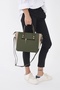 Handbag - 2