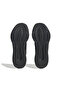Ultrabounce Shoes - 3