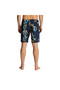 Sundays Pro Men's Blue Boardshort Men's Boardshort Abybs00387 - 6
