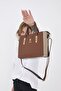 Handbag - 3