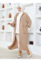 Aerobin Ferace - Mink - Miss Charm - 6