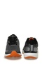 Sean Men's Shoes - Dark Gray - 5