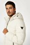 Men's Jacket - 4