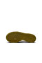 حذاء رياضي للجنسين من Dunk Low FW24 - 7