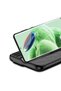 Redmi Note 13 Pro Plus 5g Case Zore  Silicone Cover - Black - 6