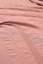 مجموعة بايك مزدوجة من River Blush - خفيفة وأنيقة - 4