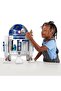 R2-D2 Robot HXG52 - 5