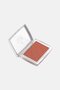 Blusher FU2503 7g, Pink/Black - 4
