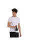 22Ketp18D01-Byz Conforto Men's T-Shirt