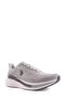 Us Polo Assn. Blake Men's Shoes - Grey Navy Blue