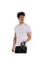22Ketp18D01-Byz Conforto Men's T-Shirt - 6