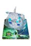 Special Attack S1 Hammerhead - 2