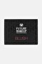 Blusher FU2503 7g, Pink/Black - 3