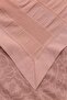 مجموعة بايك مزدوجة من River Blush - خفيفة وأنيقة - 5