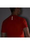 SENSE AERO SS TEE M - 5