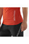 SENSE AERO SS TEE M - 4