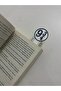 هاري بوتر 9 3/4 علامة كتاب طباعة ثلاثية الأبعاد - 3