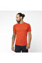 SENSE AERO SS TEE M - 2
