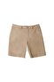Union Amphibian 20 Men's Walkshort Men's Walkshort Aqyhy03242