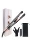 2 in 1 Professional Hair Straightener Curler Tongs (4776) - 5