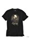 Sagopa Kajmer Black T-Shirt