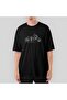 Ducati Diavel XDiavel Oversize Black T-Shirt S