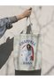 Chappell Roan Y2K Cloth Bag Tote Bag - 3