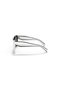 Pr 15w 09q-5s0 54 G - 4