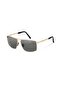 Porsche Design Porsh 8918 C 65 g - 2