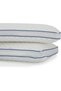 Collagen Tombul Airconditioned Aircomfort Visco Pillow - 4