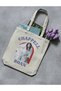Chappell Roan Y2K Cloth Bag Tote Bag