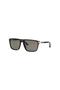 Sch359V 700P 60-18 Sunglasses - 2