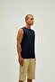 22.01.23.002-C01 Tribe Men's Tank Top - 2